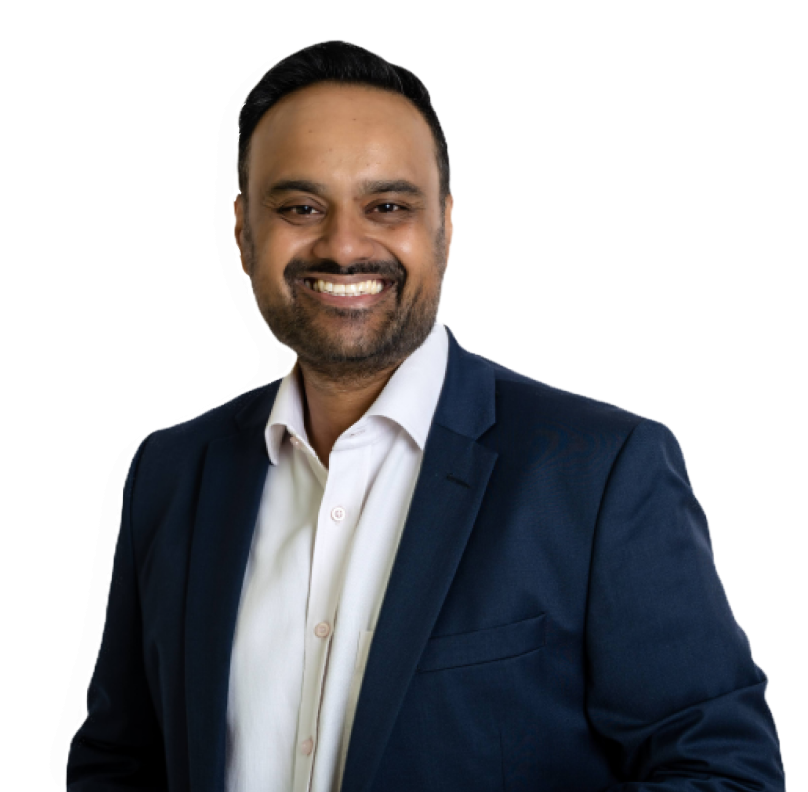 Tanzil Rahman portrait photo