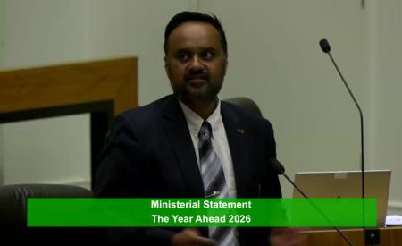 260205 Fong Lim 5 Feb 2026 Ministerial Statement Year Ahead 2026