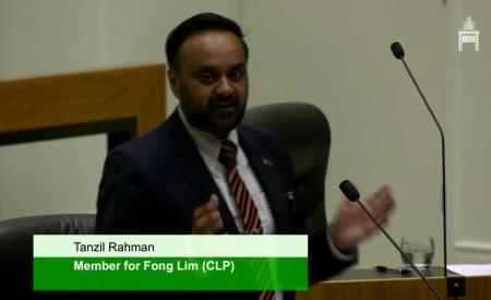 260512 Fong Lim_12 May 2026_Bill_Appropriation Bill Part 2
