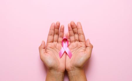 NT Breast Cancer Voice