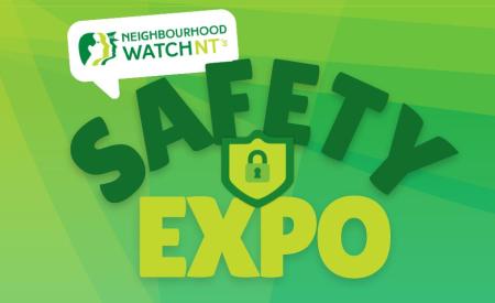 Safety Expo
