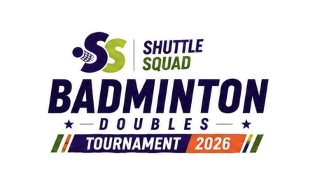Shuttle Squad